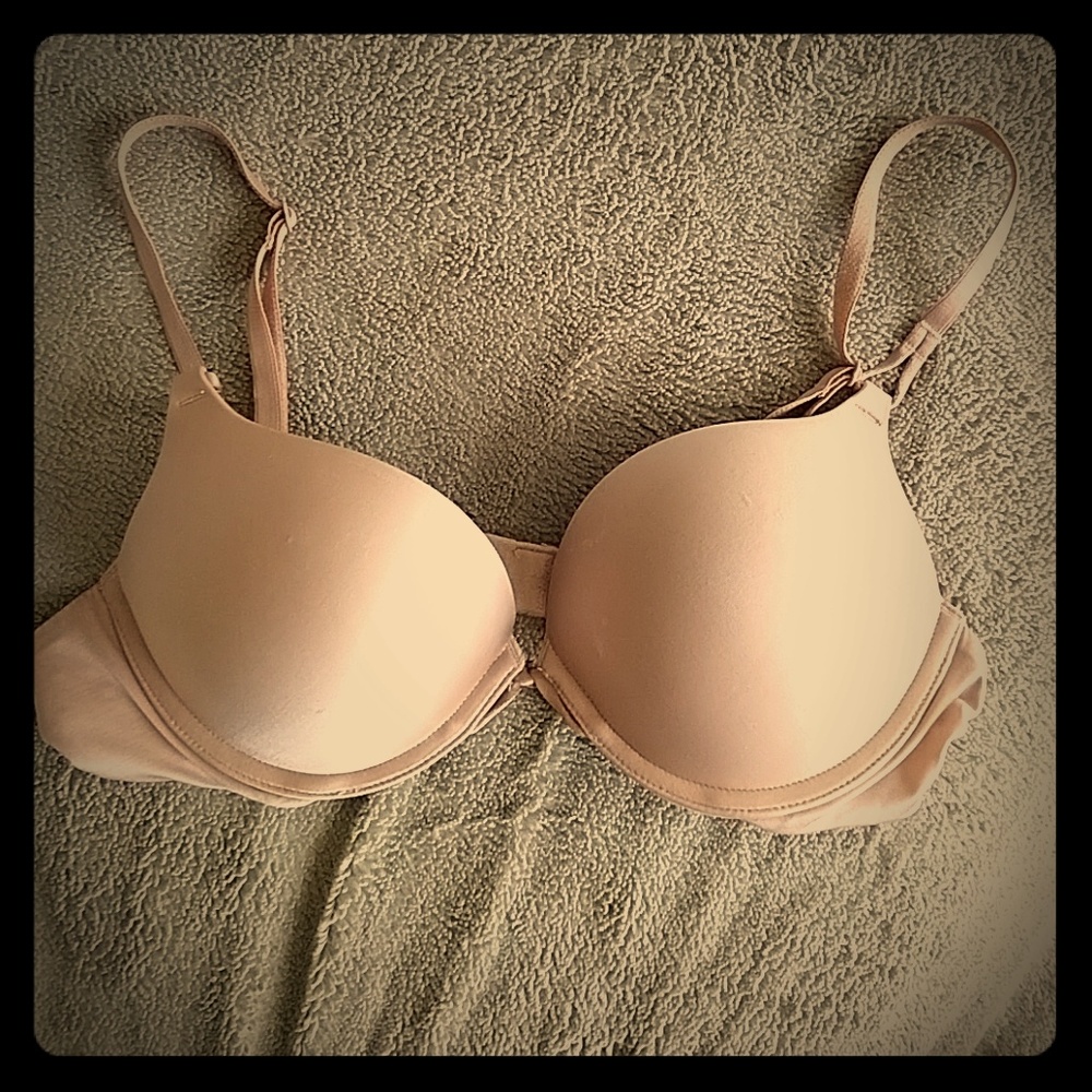 bra